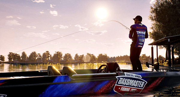 Bassmaster Fishing 2022 v1.25 (9.60) PS4 PKG Backported by Opoisso893.png