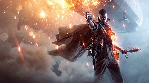Battlefield 1 PS4.jpg
