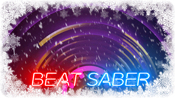 Beat Saber v1.67 (10.01) PS4 Fake PKGs with PS4 DLC FPKGs.png