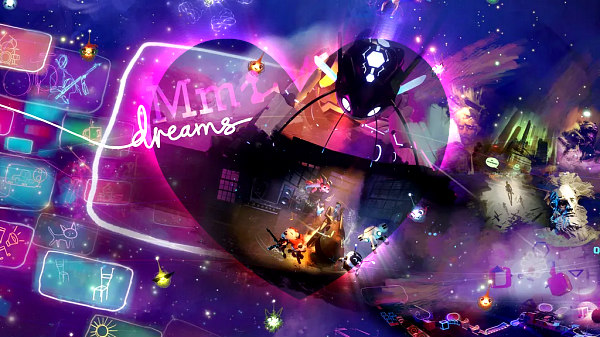 Become a Dreams Weaver February 11th with Early Access Full Version.jpg