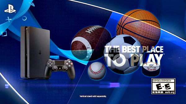 Best Place to Play Sports PS4 2018 Gameplay Trailer Arrives.jpg