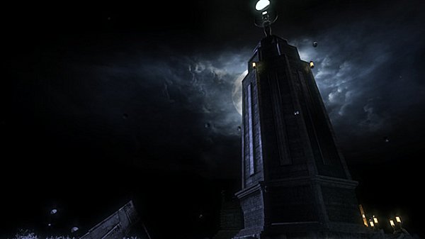 BioShock The Collection.jpg