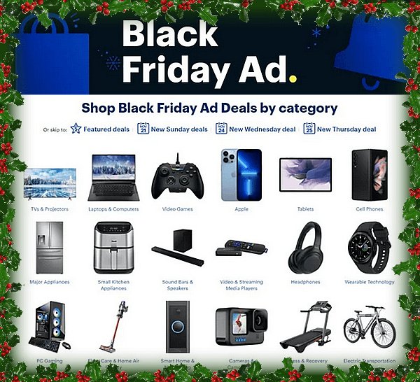 Black Friday 2021 Ad Scans Featuring Video Game Deals and More!.png
