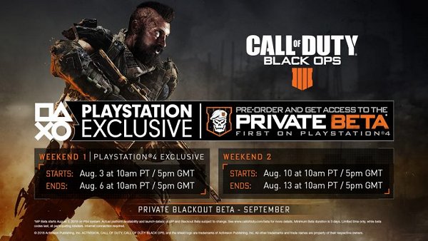 Black Ops 4 Private Multiplayer PS4 Beta Incoming on August 3rd.jpg