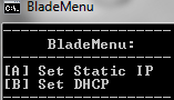 blademenu.png