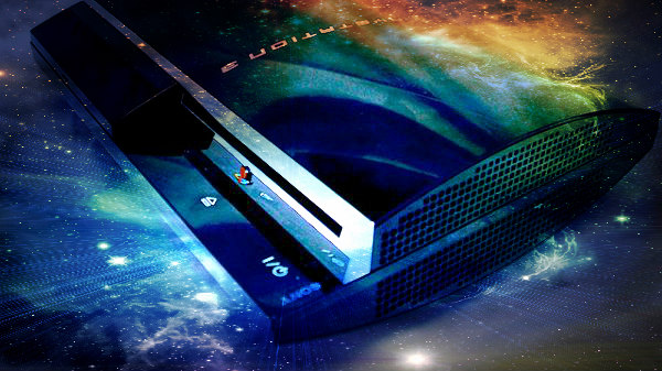 BladeMenu PS3 PC Toggle Windows Static IP DNS Script by Blade.jpg
