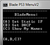 blademenuv2_1.png