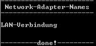 blademenuv2_2.png