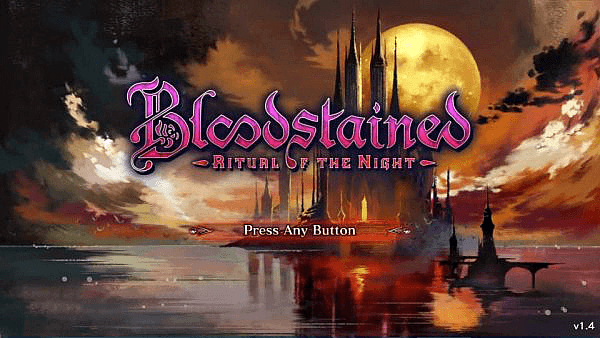 Bloodstained Ritual of the Night v1.40 (9.60) PS4 PKG by Backport893.png