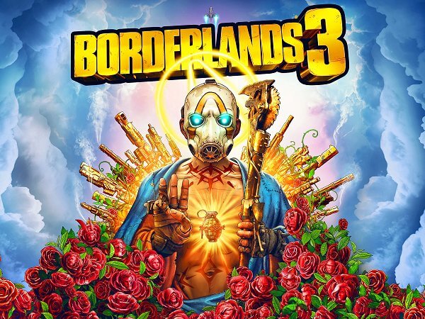Borderlands 3 PS4 Custom Save Game Decrypter Tool by Bucanero.jpg