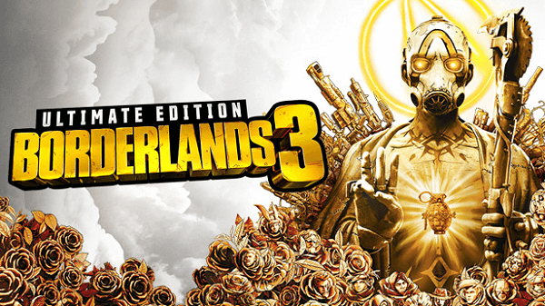 Borderlands 3 Ultimate Edition Update v1.29 + PS4 DLC PKGs by CyB1K.png