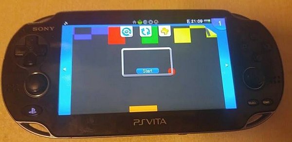 Download Game Ps Vita Iso 2016