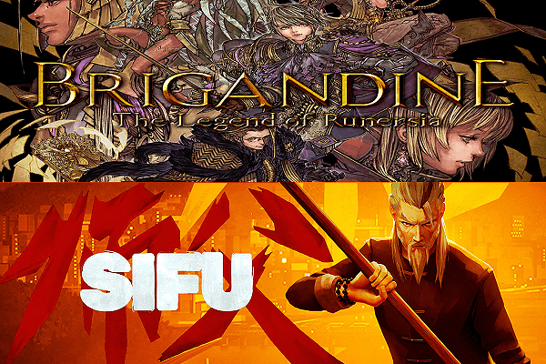 Brigandine The Legend of Runersia v1.15 & SIFU v1.22 PS4 PKGs.png