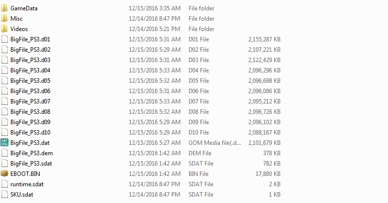 BTS USRDIR.jpg