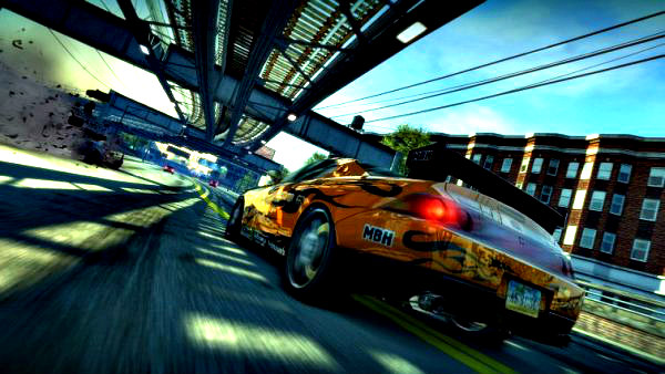 Burnout Paradise Remastered Among New PlayStation Games Next Week.jpg