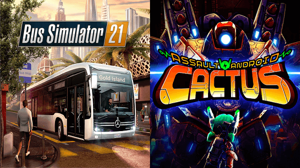 Bus Simulator 21 v2.28 + DLC Pack & Assault Android Cactus v1.01 PS4 PKGs.png