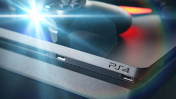 Bye PAYStation 4 PS4 Hacker TheFloW Vows PlayStation 4 Disclosure.jpg