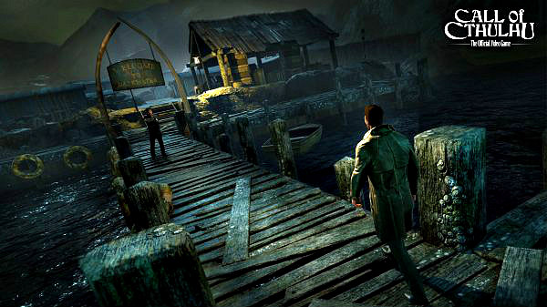 Call of Cthulhu Joins New PlayStation 4 Game Releases Next Week.jpg