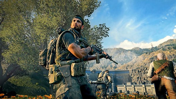 Call of Duty Black Ops 4 Blackout Battle Royale PS4 Trailer Out.jpg
