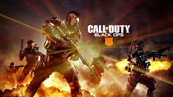 Call of Duty Black Ops 4 Joins New PS4 Games Next Week!.jpg