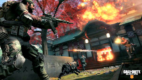 Call of Duty Black Ops 4 Multiplayer PS4 Beta Begins Today.jpg
