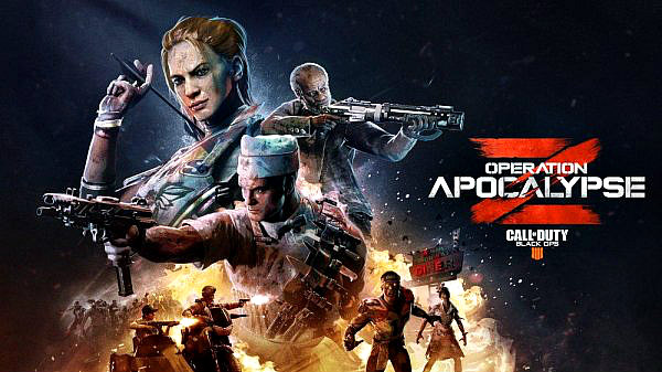 Call of Duty Black Ops 4 Operation Apocalypse Z Hits PS4 July 9th.jpg