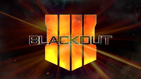 Call of Duty Black Ops 4 PS4 Blackout Beta Update by Treyarch.jpg