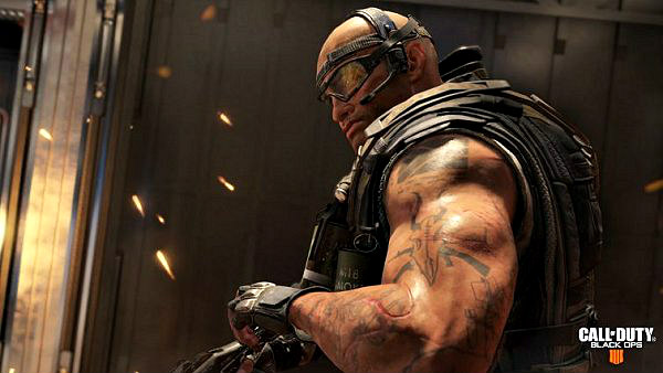 Call of Duty Black Ops 4 PS4 Post-Launch Reveal and New Content.jpg