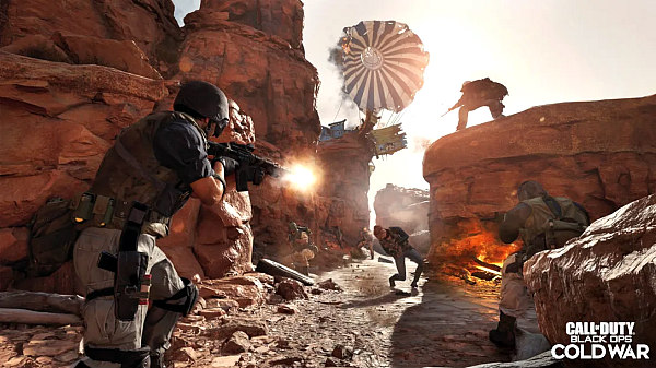 Call of Duty Black Ops Cold War PS4 Alpha Live September 18-20th.jpg