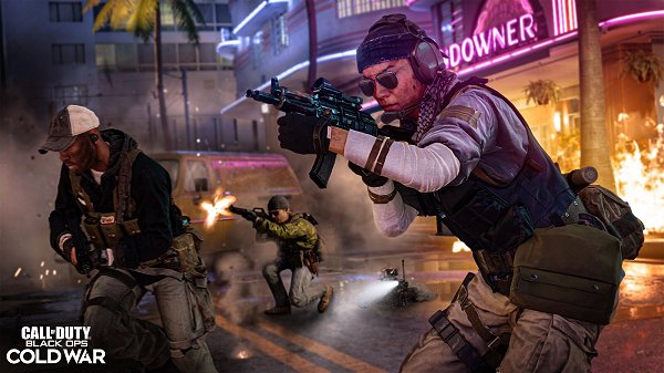 Call of Duty Black Ops Cold War PS4 Multiplayer Reveal Trailer.jpg