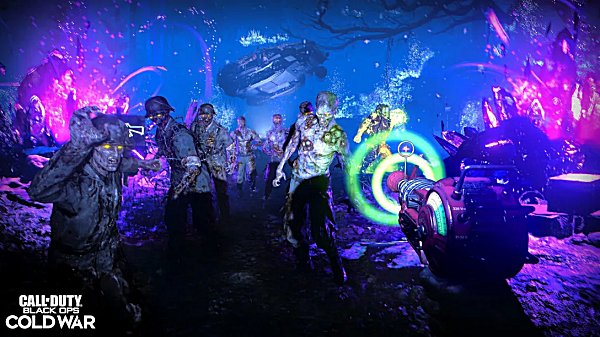 Call of Duty Black Ops Cold War Zombies PS4 Gameplay Trailer Reveal.jpg
