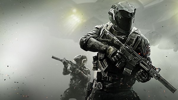 Call of Duty Infinite Warfare PS4.jpg