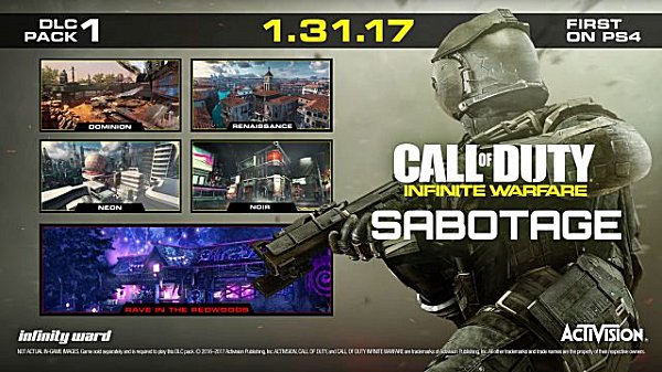 Call of Duty Infinite Warfare Sabotage DLC Pack PS4 Trailer.jpg