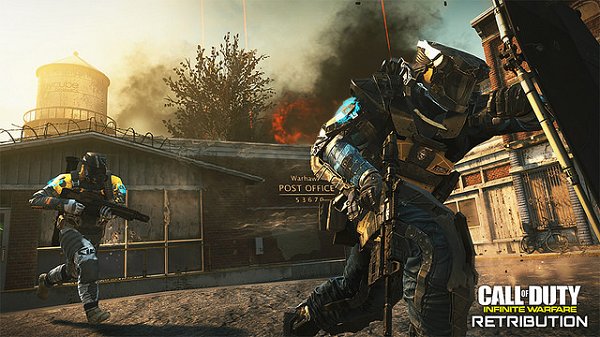 Call of Duty Infinite Warfare's Retribution Fourth PS4 DLC Details.jpg