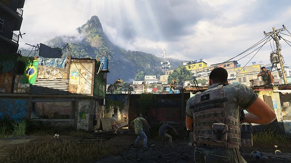 Call of Duty Modern Warfare 2 PS4 Campaign Remastered Arrives.jpg