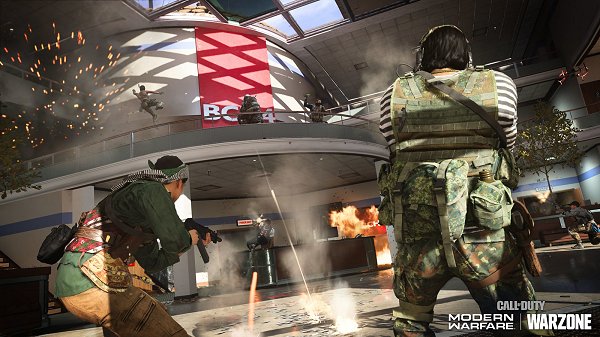Call of Duty Modern Warfare and Warzone Season 6 PS4 Trailer, Details.jpg