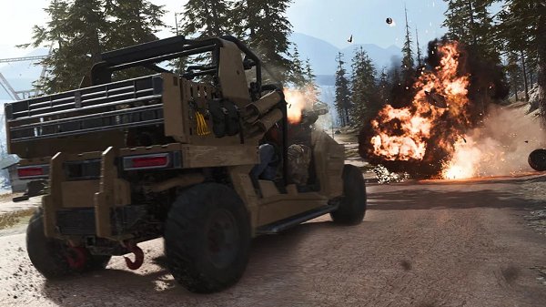 Call of Duty Modern Warfare & MediEvil Join New PS4 Games Next Week.jpg