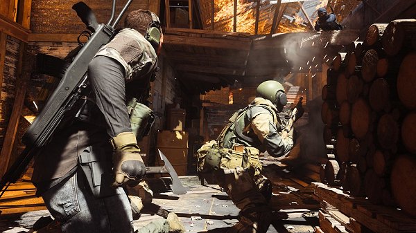 Call of Duty Modern Warfare Season 3 PS4 Exclusive Content and Trailer.jpg