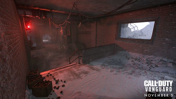 Call of Duty Vanguard Multiplayer & PlayStation Beta Details Released 3.jpg