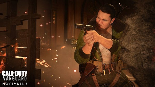 Call of Duty Vanguard Multiplayer & PlayStation Beta Details Released 4.jpg