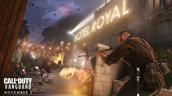 Call of Duty Vanguard Multiplayer & PlayStation Beta Details Released 7.jpg