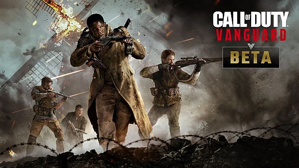 Call of Duty Vanguard Multiplayer & PlayStation Beta Details Released.jpg
