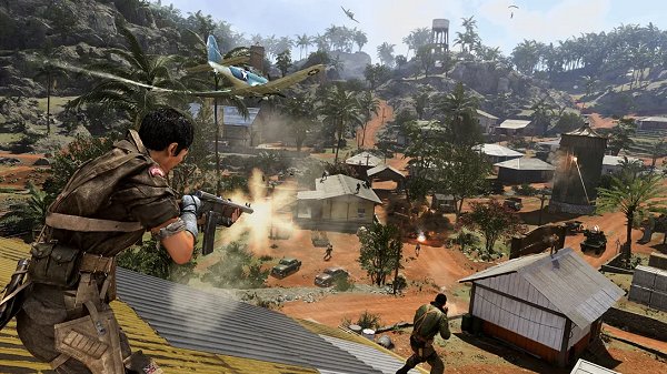 Call of Duty Warzone Pacific Season One PS4 PS5 Trailer and Details.jpg