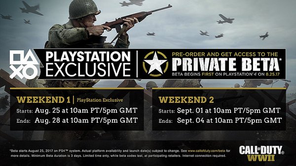 Call of Duty WWII E3 2017 PS4 Multiplayer Reveal Trailer.jpg