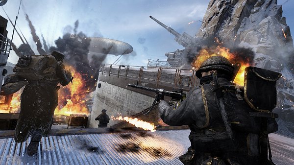 Call of Duty WWII Shadow War Fourth DLC Pack and PS4 Trailer.jpg