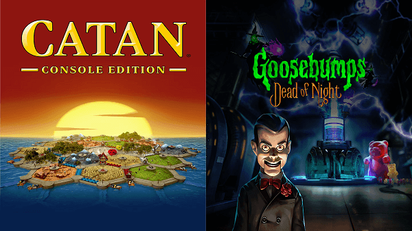 Catan Console Edition + DLC & Goosebumps Dead of Night PS4 FPKGs.png