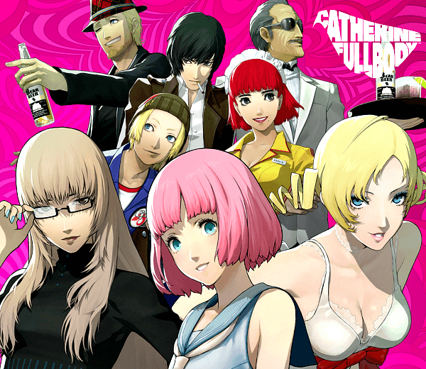 Catherine Full Body BMD Export PS4 Dialogue Exporter by MrStPL-codes.png