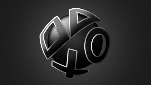 Changing PSN ID Account Names May be Coming from Sony per PS4 ***.jpg
