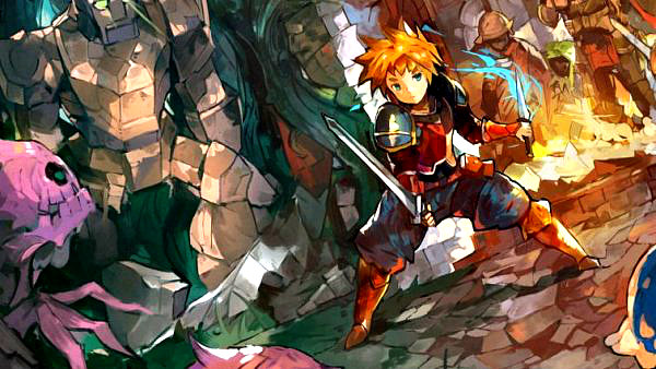 Chasm Joins New PlayStation 4  PS Vita Games Next Week.jpg