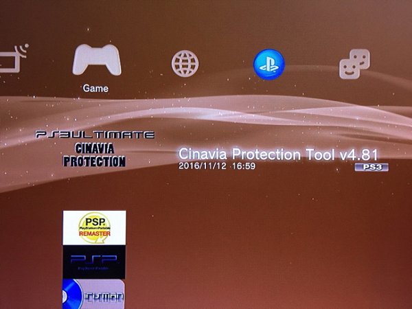 Cinavia Protection Tool v4.81 by Darkjiros.jpg